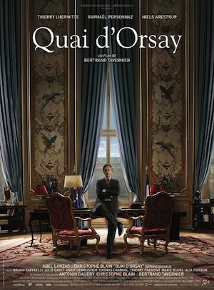 Quai_d_Orsay